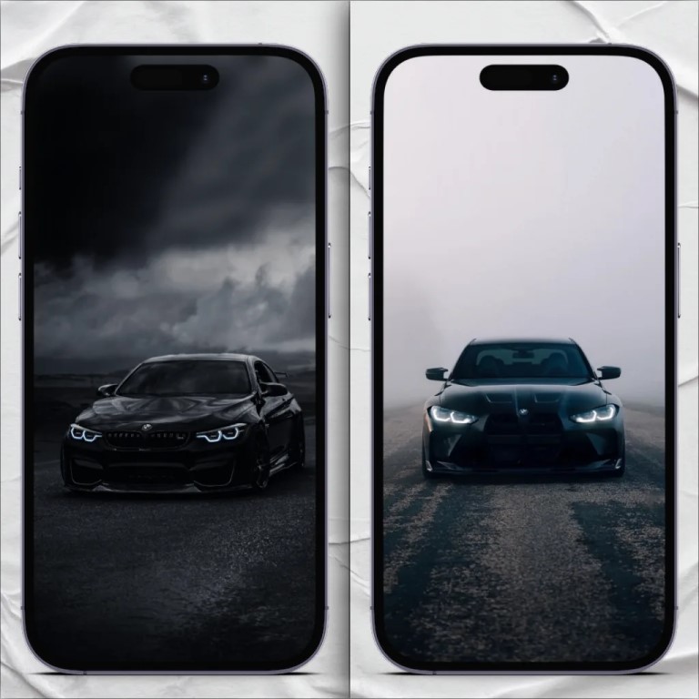 Фото