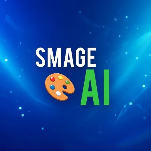 Smage AI | ИИ Агент: ChatGPT, Gemini, Grok, DeepSeek, Qwen — канал в мессенджере MAX