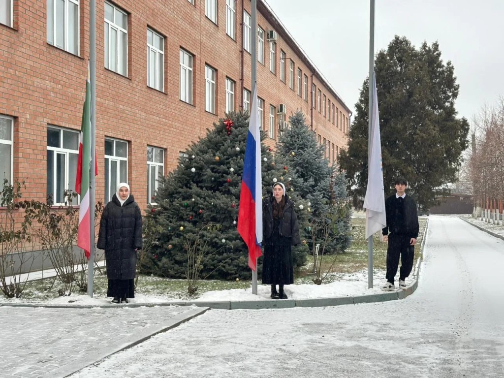 Фото