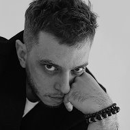 IVS Marketing | Маркетинг в современных реалиях 2026 г.