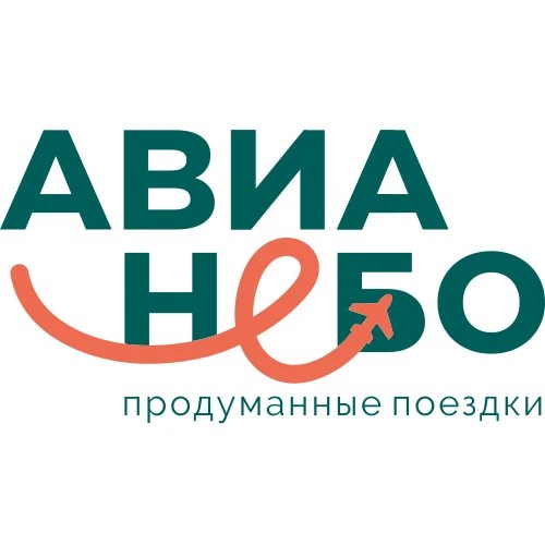 Авианебо — канал в мессенджере MAX