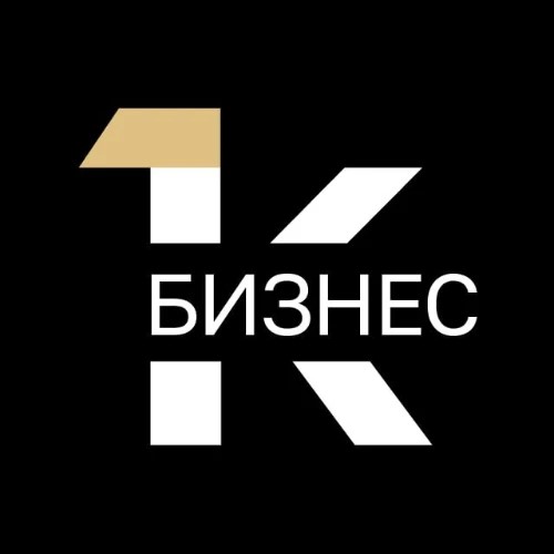 Клопс.Бизнес бот