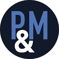 Канал Product&Marketing в мессенджере MAX