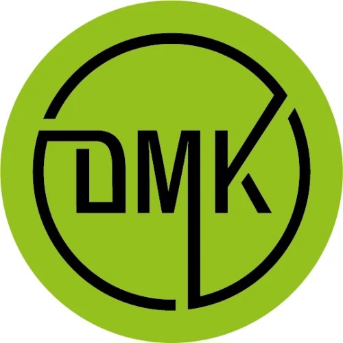 Дом молодёжи «Колпинец»