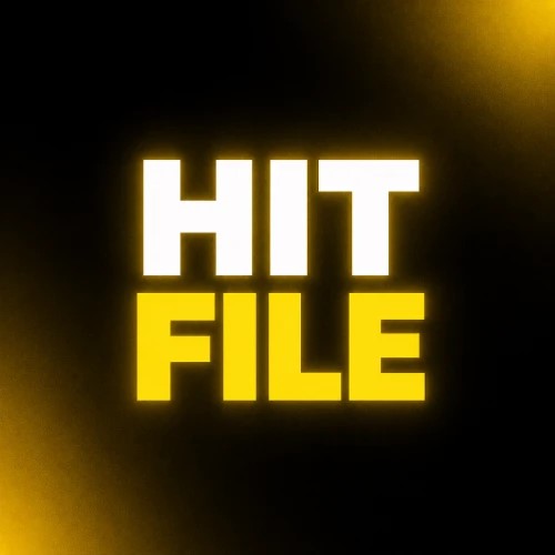 HitFile | Скрипты на Роблокс — канал в мессенджере MAX