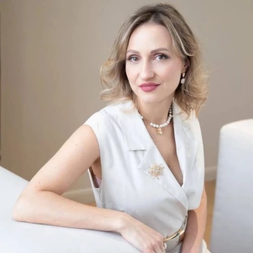 Что мешает моей проявленности? — канал в мессенджере MAX