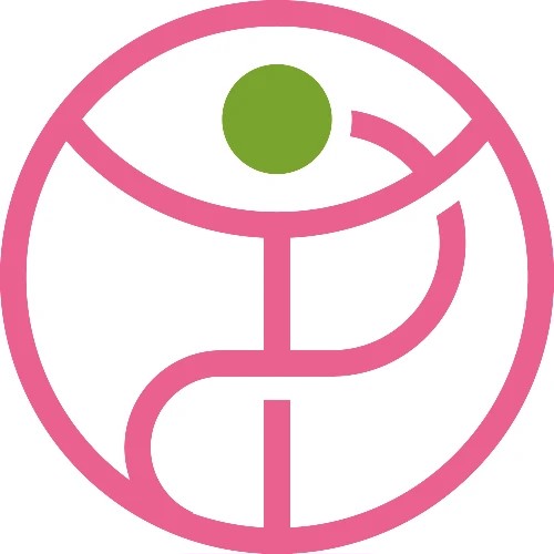 ПАВЛОВ медикаль