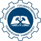 ПОС ДонГТУ