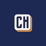Свежие новости