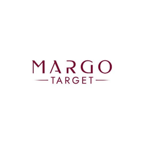 margotarget_polza — канал в мессенджере MAX