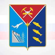 ГЖИ Колымы