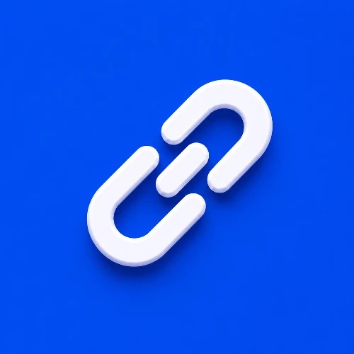 TrackBot | Трекбот | Создать ссылку — канал в мессенджере MAX