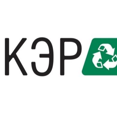 АО "Крымэкоресурсы" — канал в мессенджере MAX