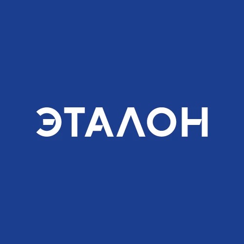 etalon_agent — канал в мессенджере MAX