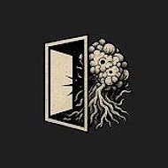К.О.Н.Т.У.Р.