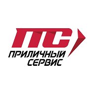 Техцентр "Приличный сервис"