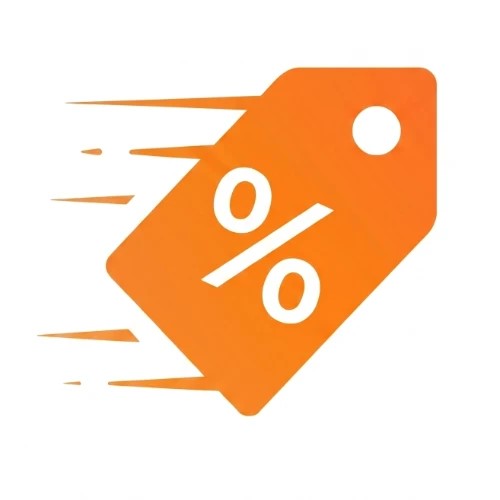 Скидосо App — канал в мессенджере MAX