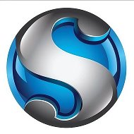 SkyTelecom | Твой интернет здесь 🌐