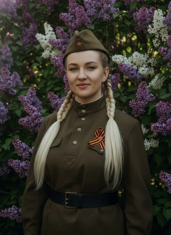Фото