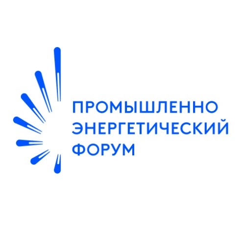 Служба поддержки TNF — канал в мессенджере MAX