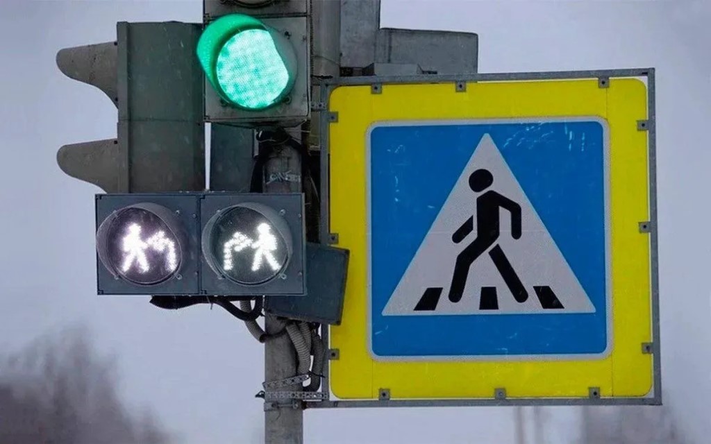 Фото