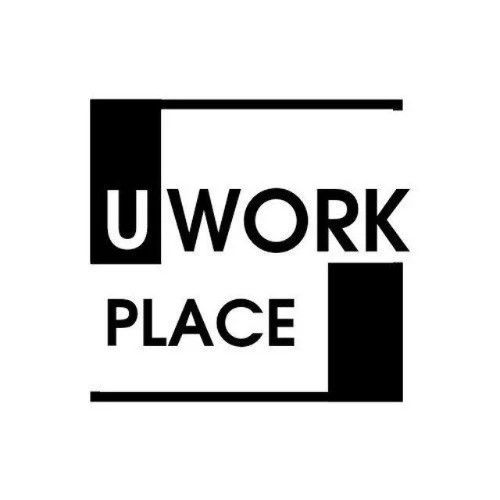 uWork.place — канал в мессенджере MAX