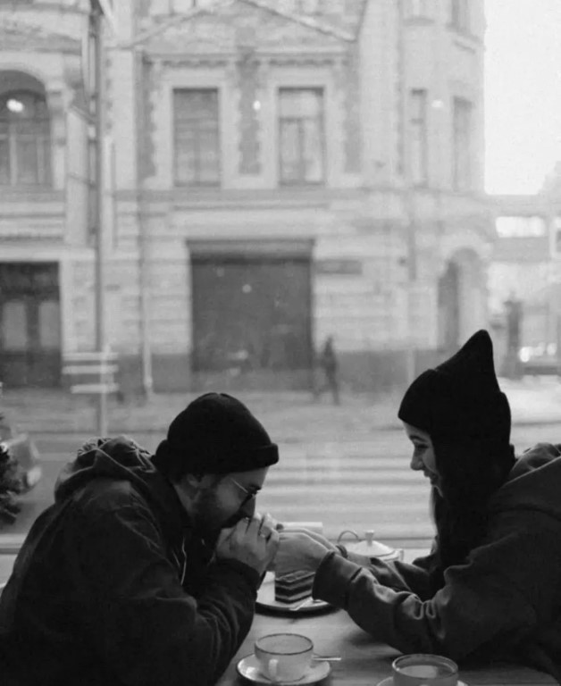 Фото