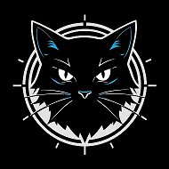TechCat