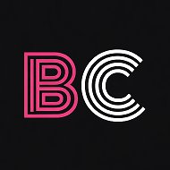Вестсайд | Музыкальный лейбл и продакшн