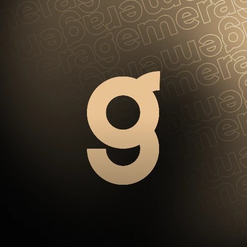 GEMERA GPT | AI