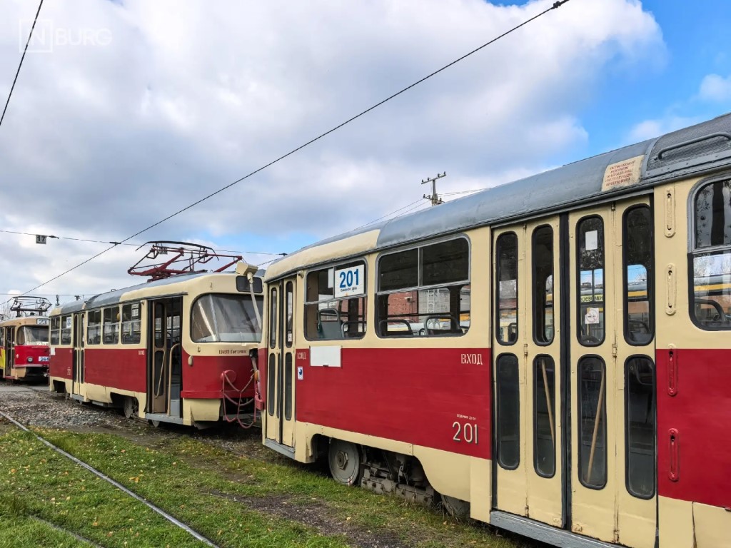 Фото