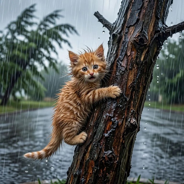 Фото