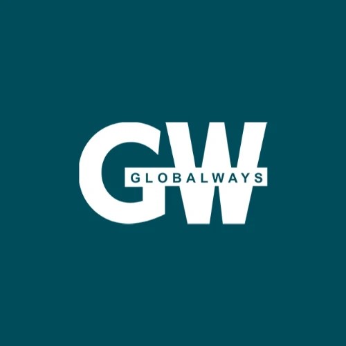GLOBALWAYS — канал в мессенджере MAX