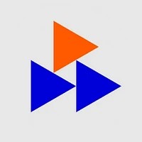Алексеевское-Альметьевск — канал в мессенджере MAX