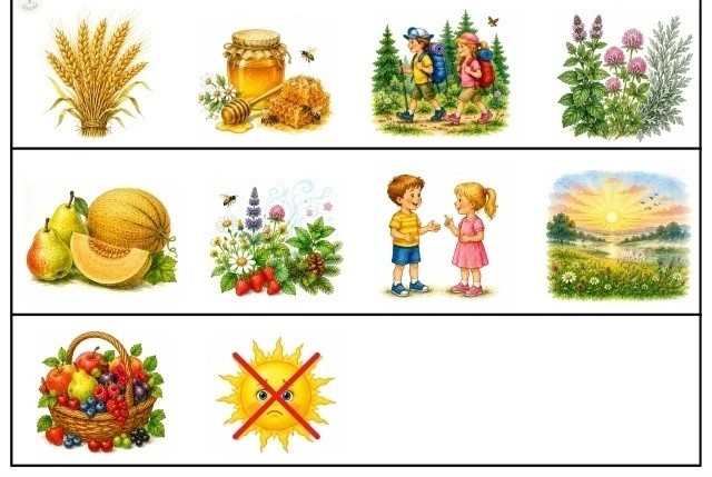 Фото
