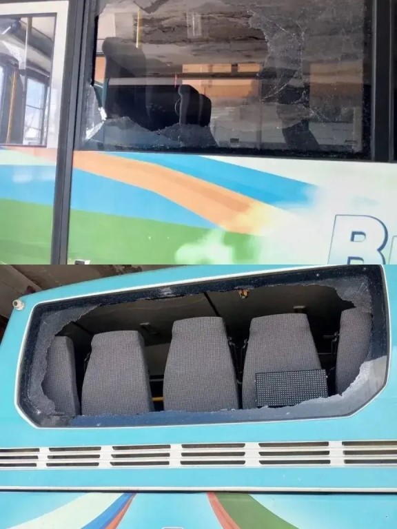 Фото