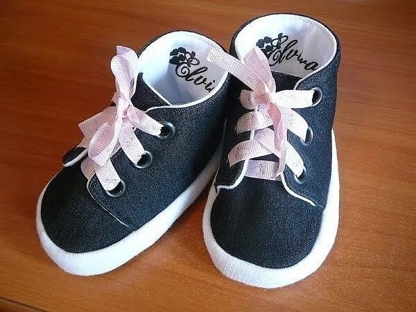 Фото