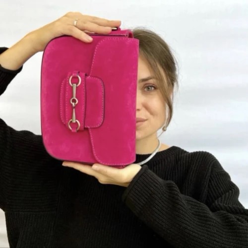 Akcent Bags
