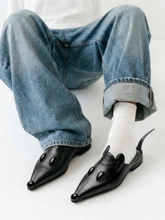 Фото