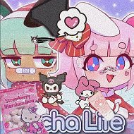 Гача Лайф | Gacha Life Game