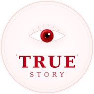 TrueStory | Истории из жизни людей | Цитаты