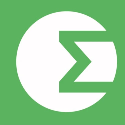 СУММА_ДОВЕРИЯ