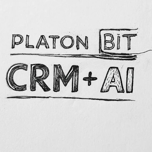 Platon Bit - Вебинары