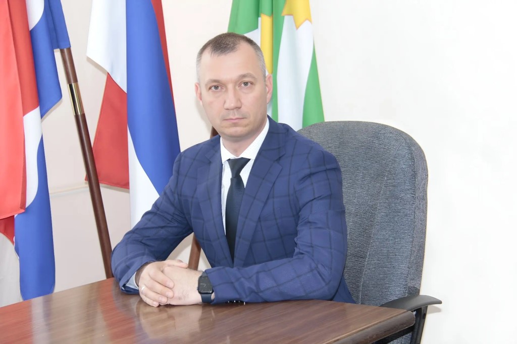 Фото
