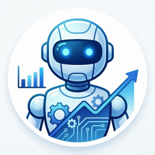 Stat_bot — канал в мессенджере MAX