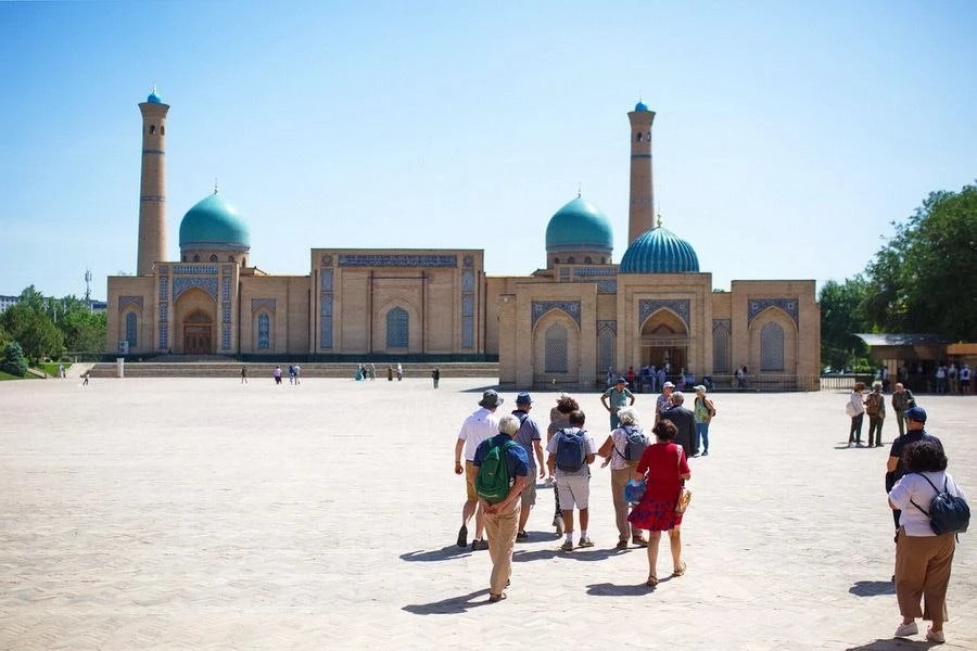 Фото