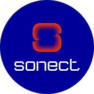 Sonect