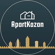 АпартКазан/квартиры посуточно в Казани/ApartKazan