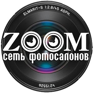 Интернет магазин - Фотосалон Zoom