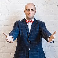 Сам себе инвестор с Андреем Подольским